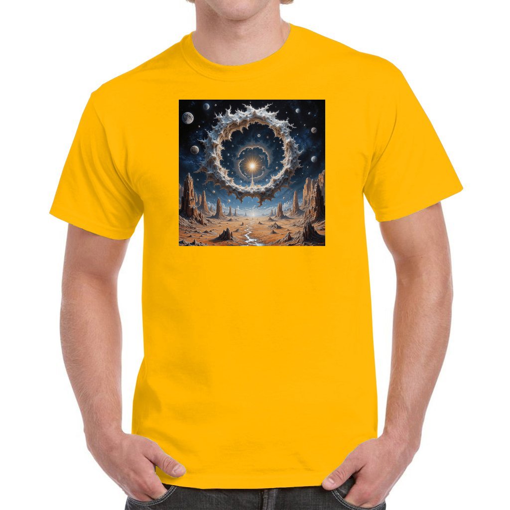 front_133