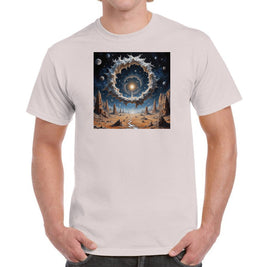front_135