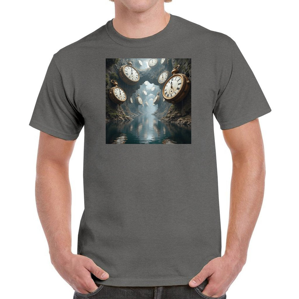front_17