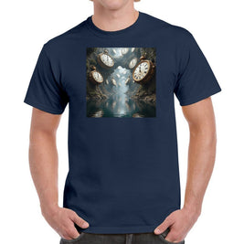 front_59