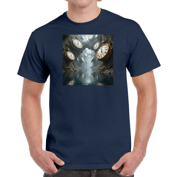 front_59