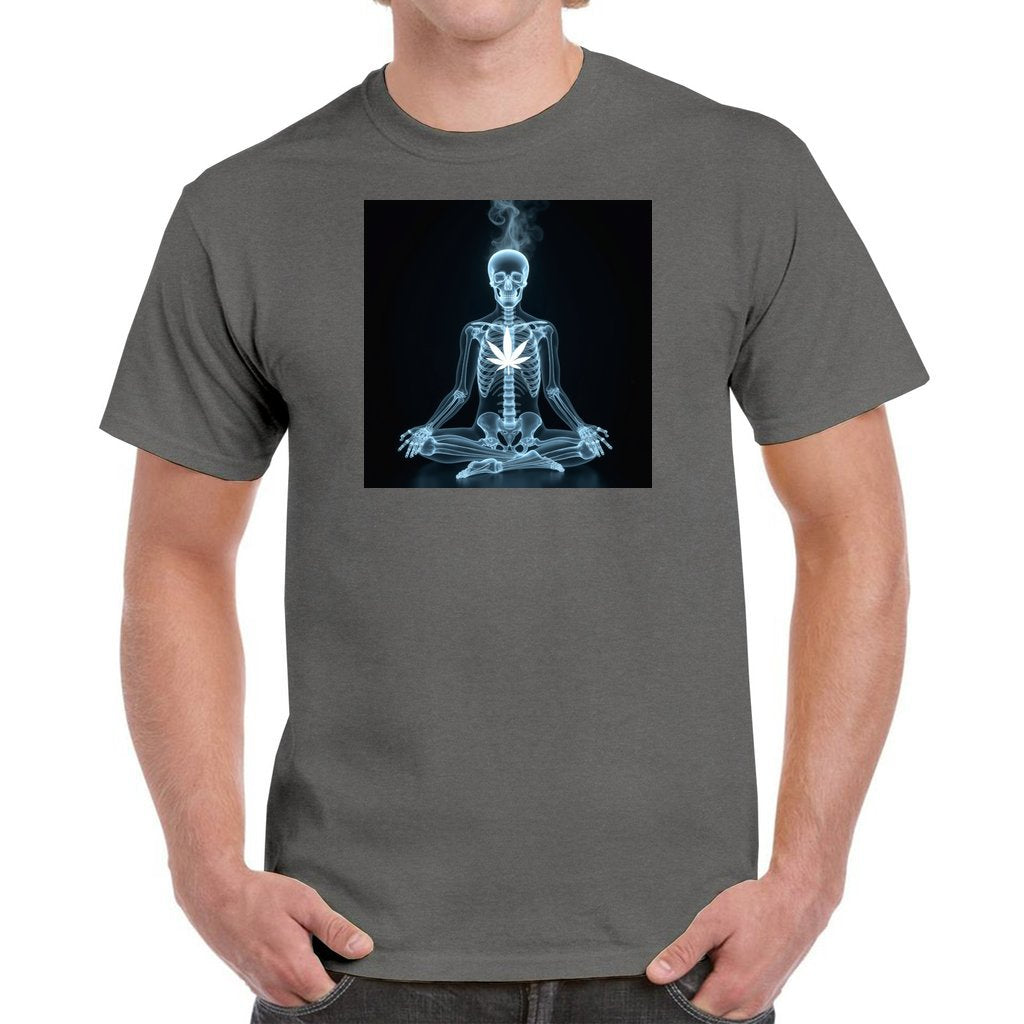 front_17