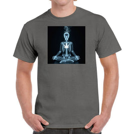 front_17