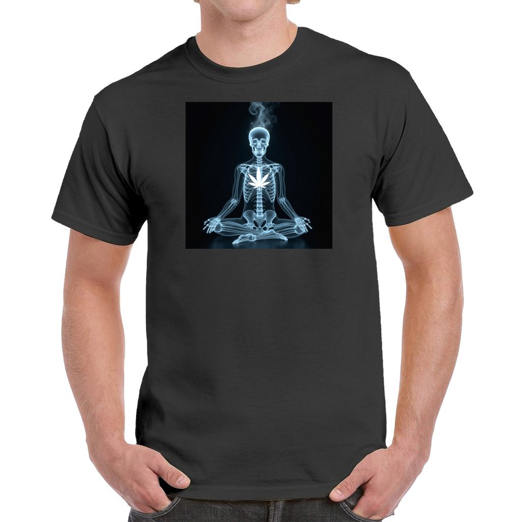 front_26