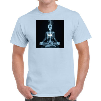 front_47