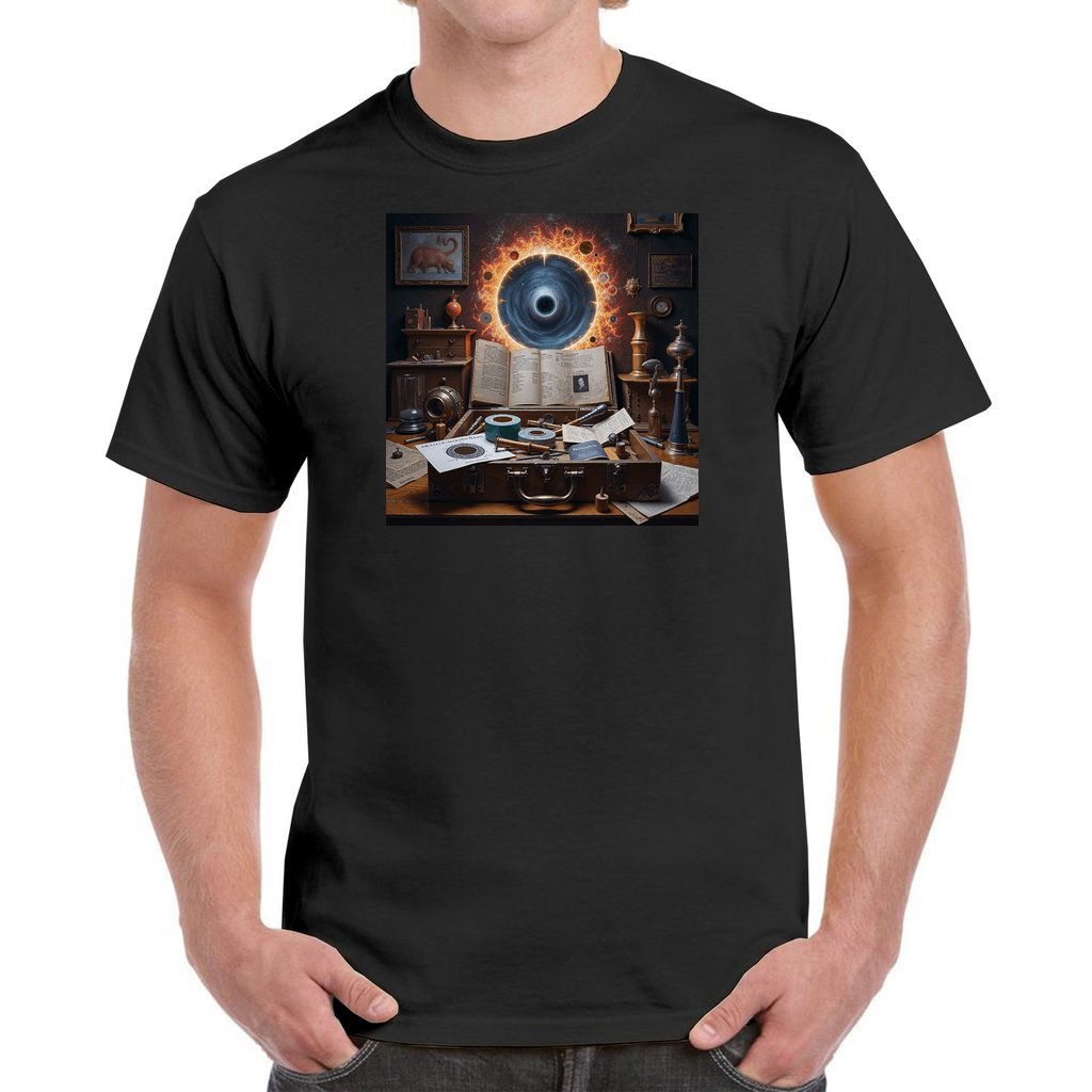front_11