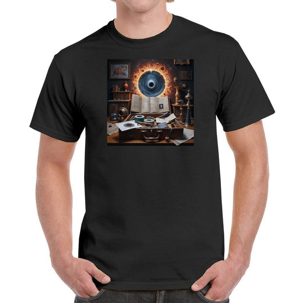 front_11