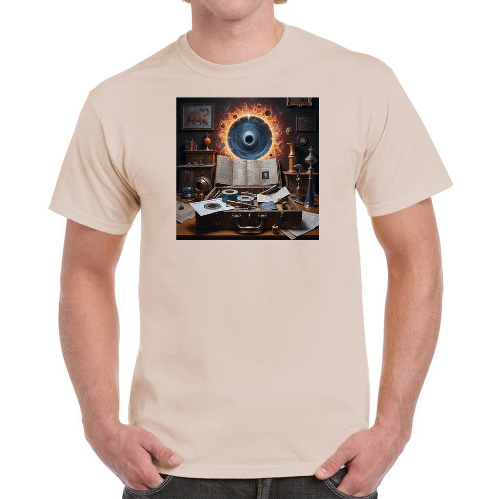 front_131