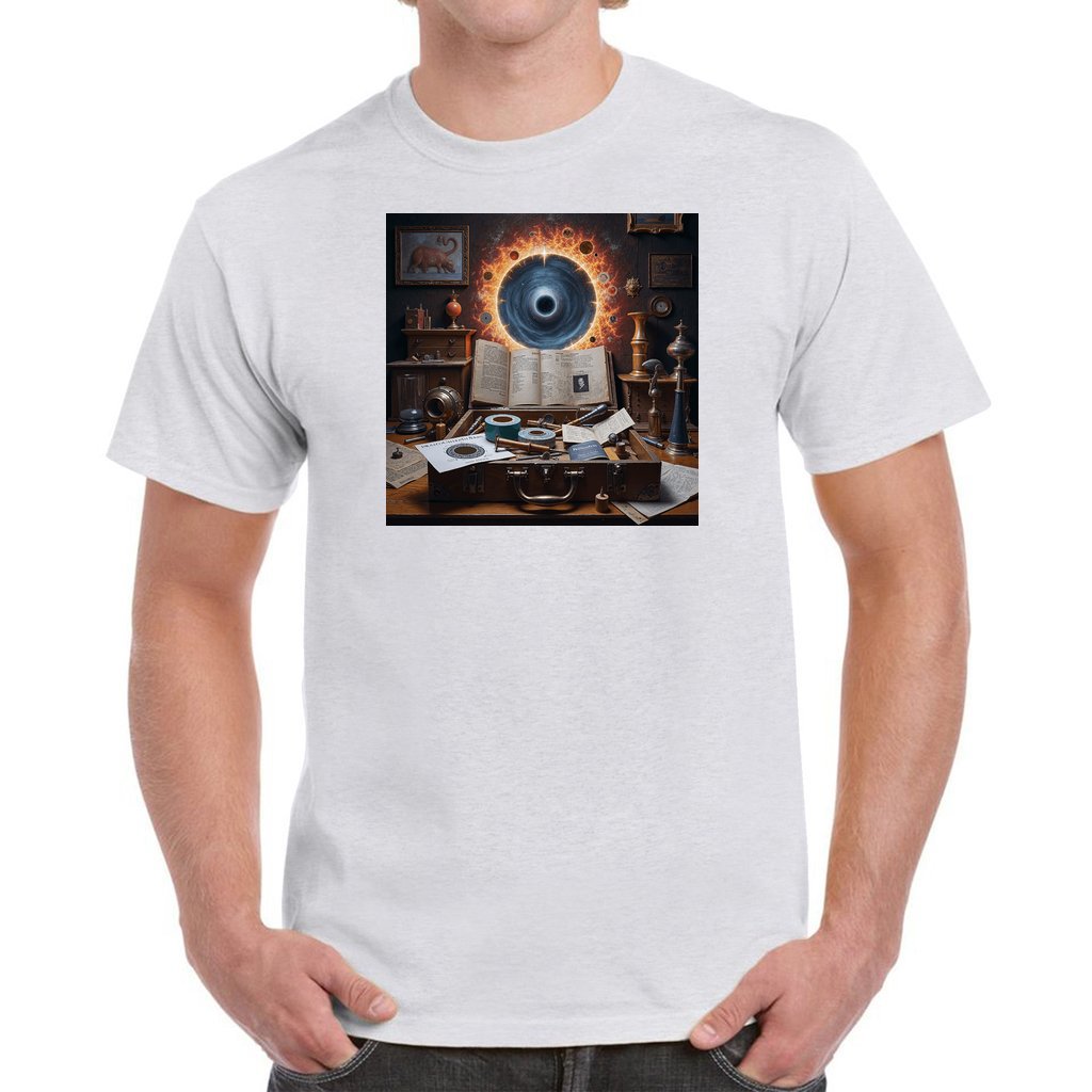 front_147
