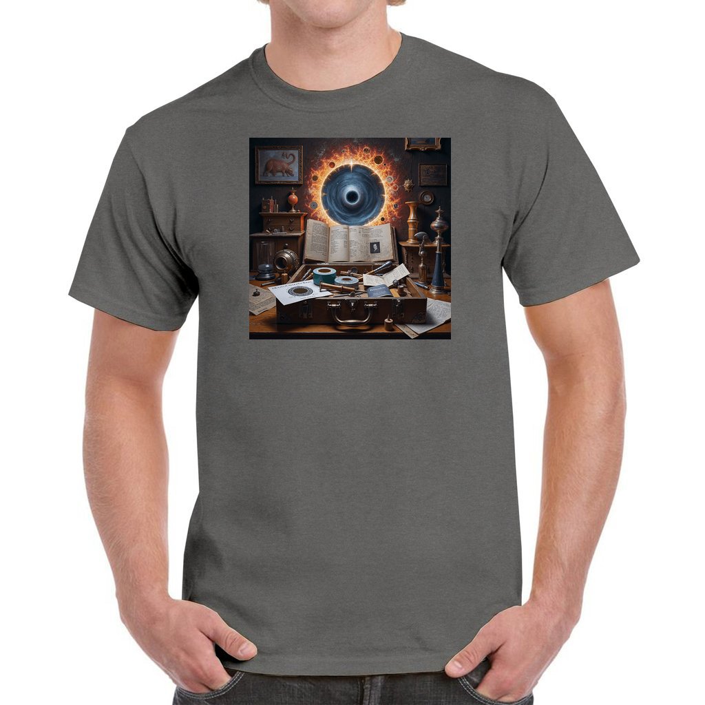 front_17