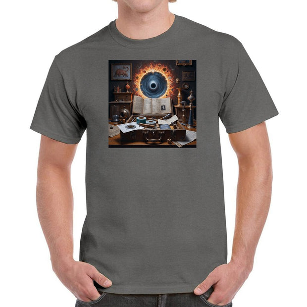 front_17