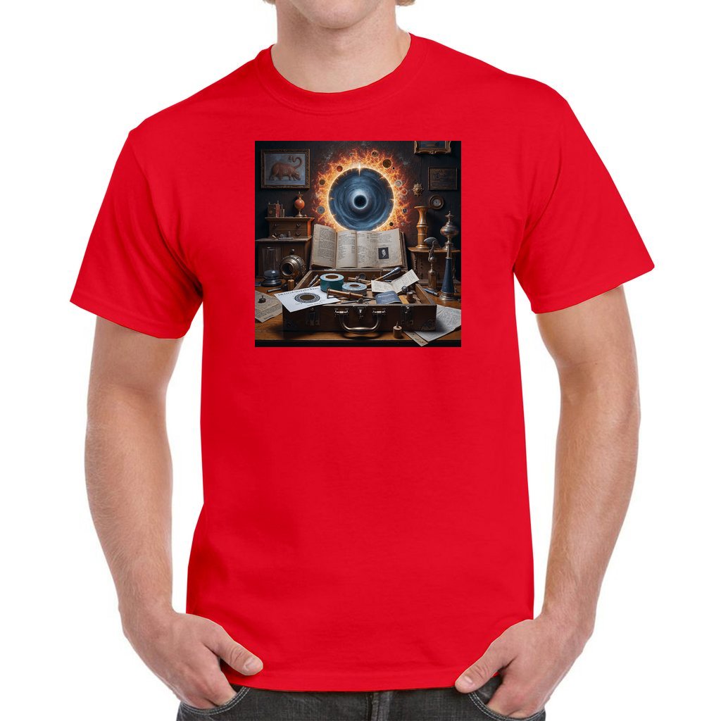 front_70