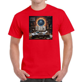 front_70