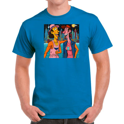 front_140