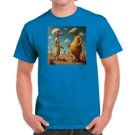 front_140