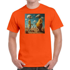 front_62