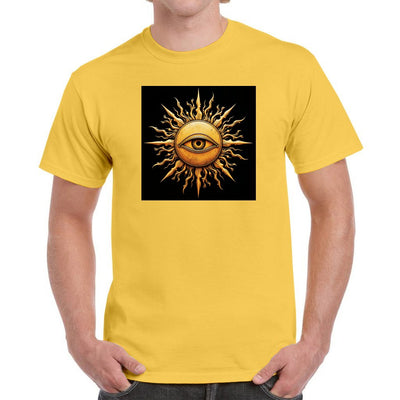front_22