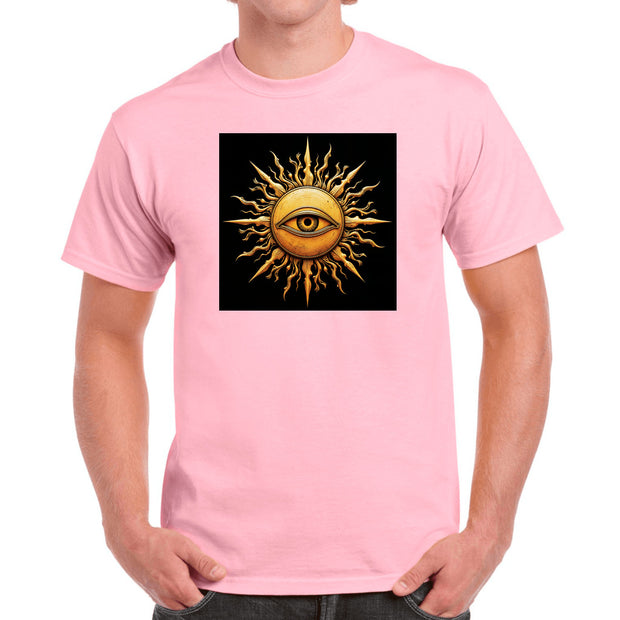 front_48