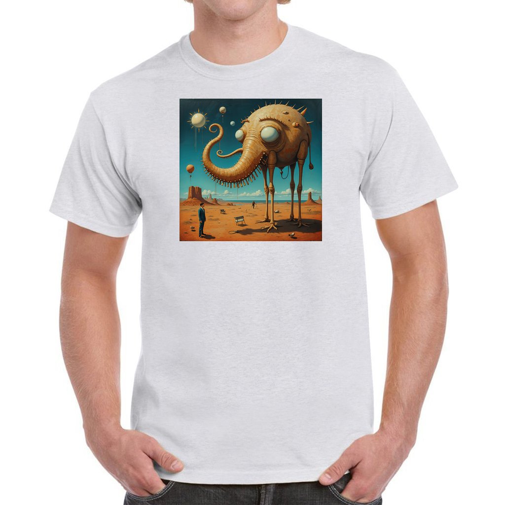 front_147