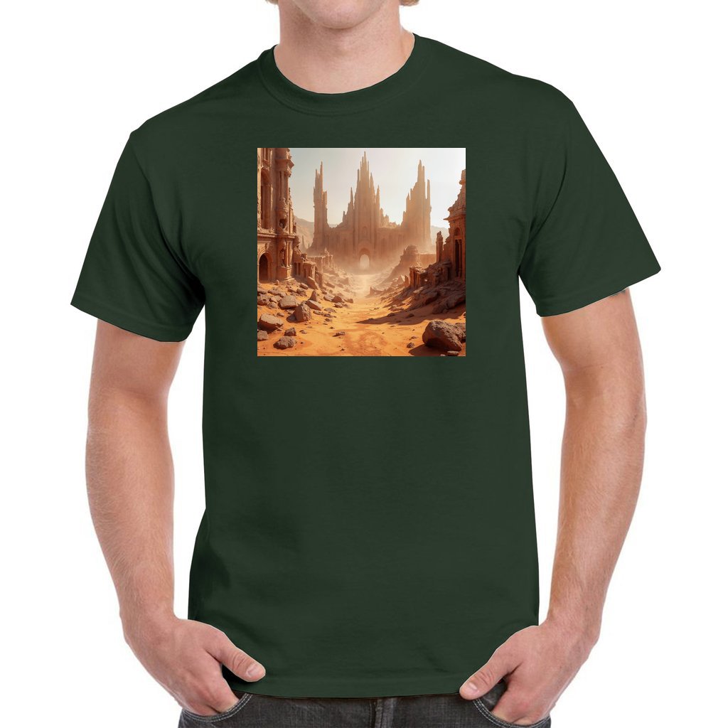 front_109