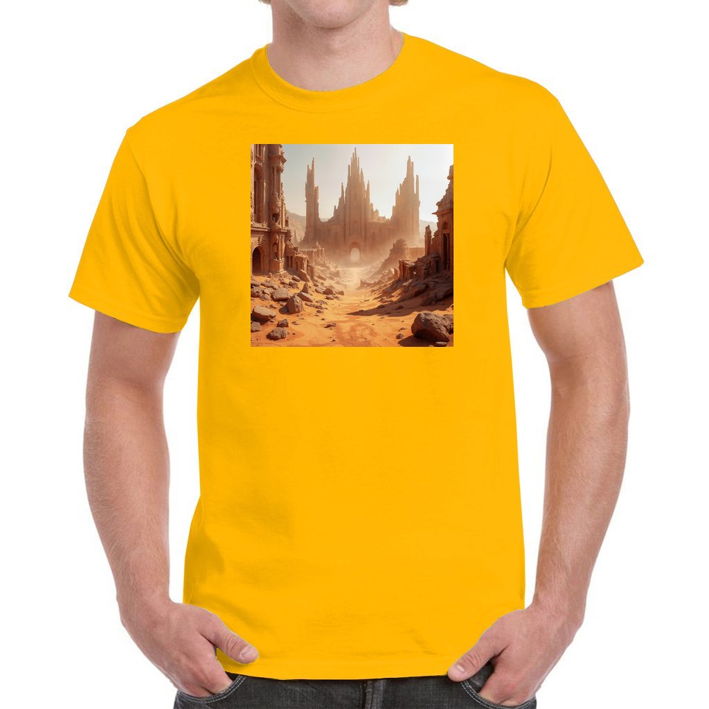 front_133