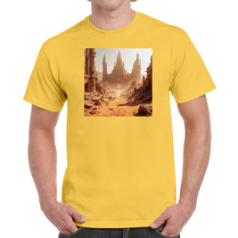 front_22