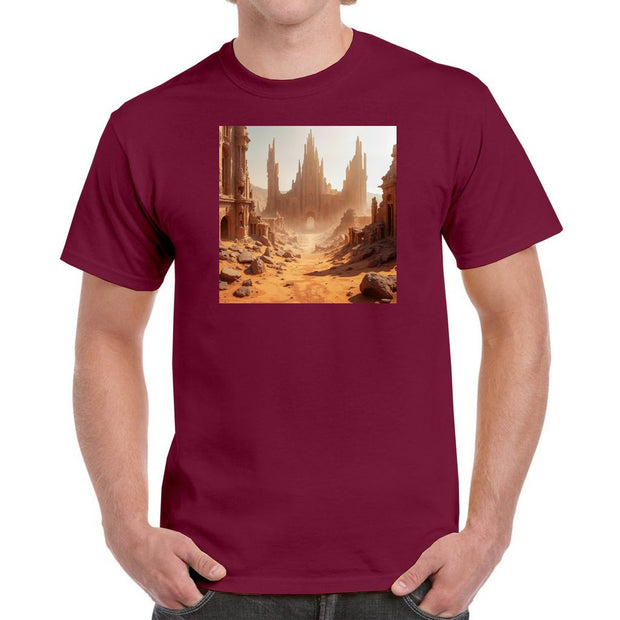 front_50