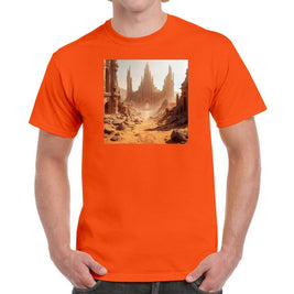 front_62