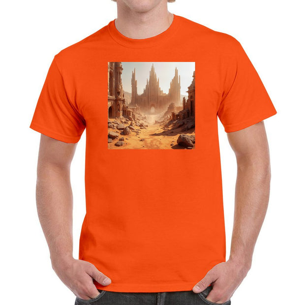 front_62