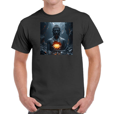 front_26
