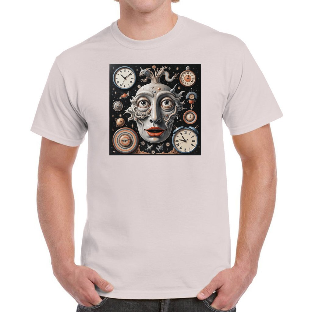 front_135