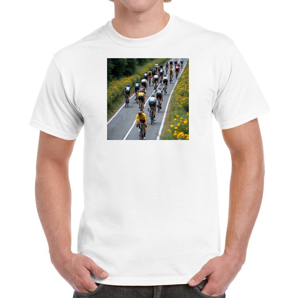 front_100