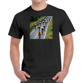 front_11