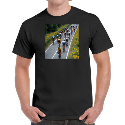 front_11