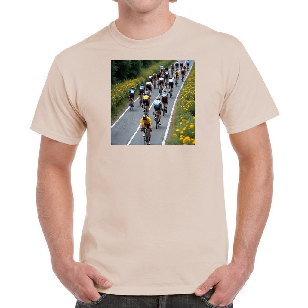 front_131