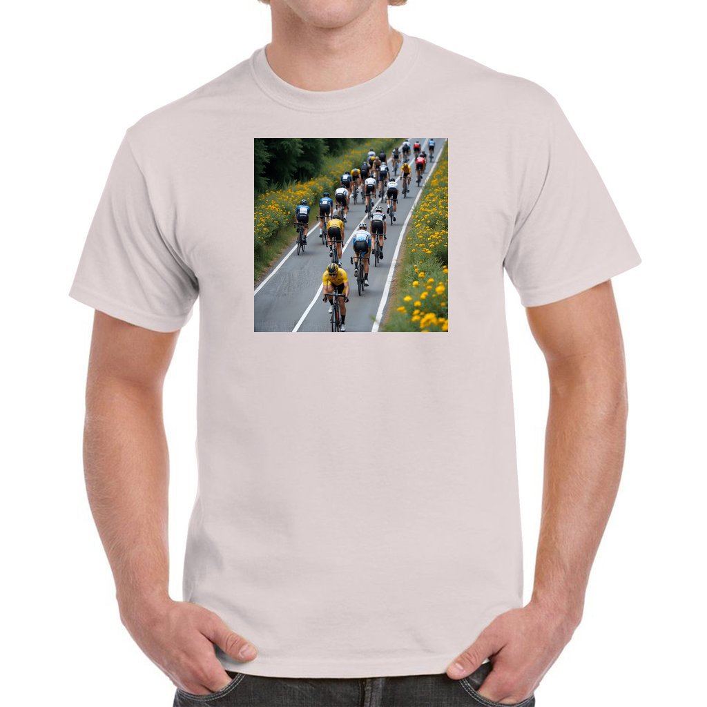 front_135