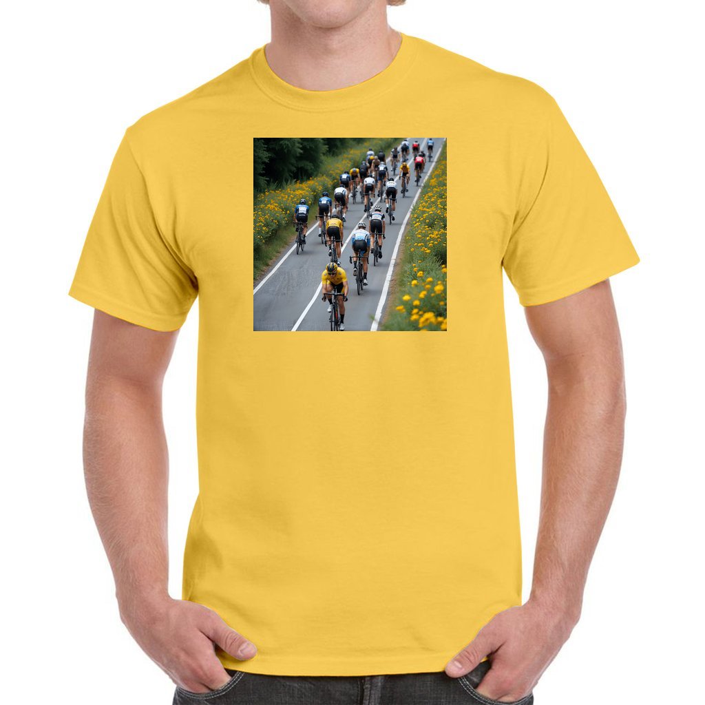 front_22