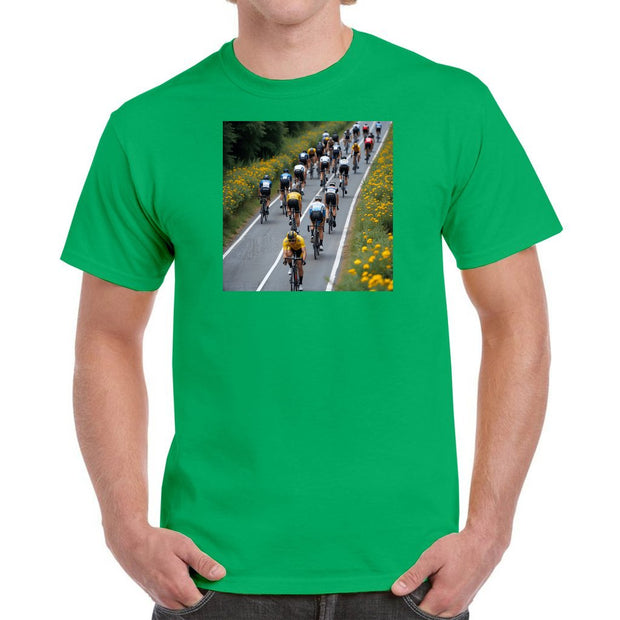front_44