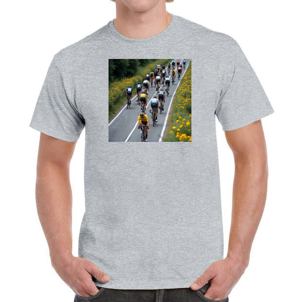 front_76
