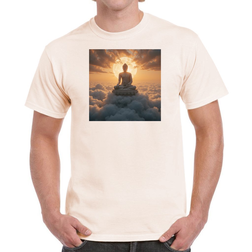 front_113