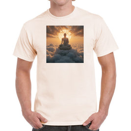 front_113