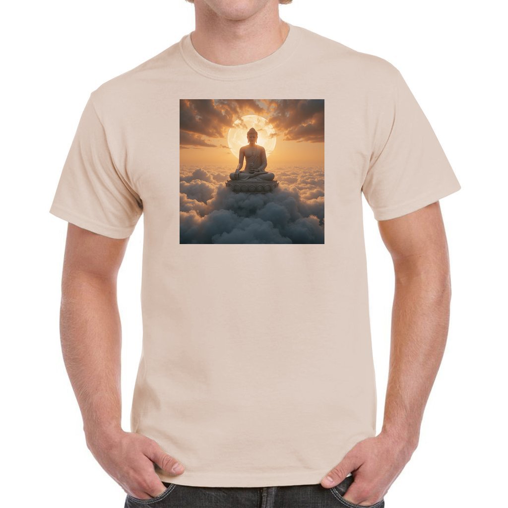 front_131