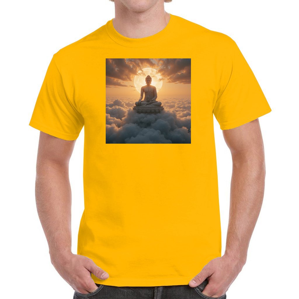 front_133