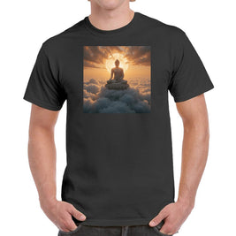 front_26
