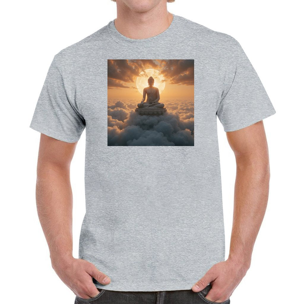 front_76