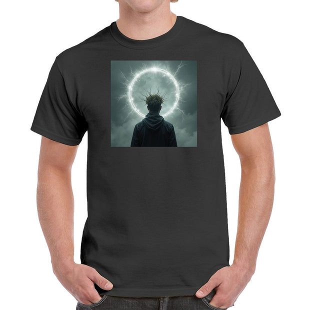 front_26