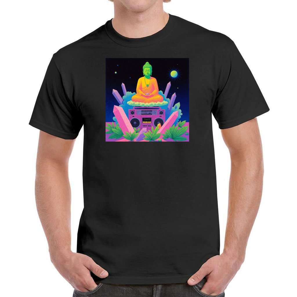 front_11