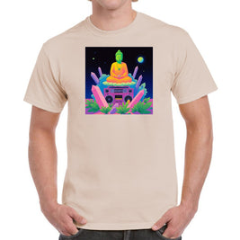 front_131