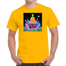 front_133