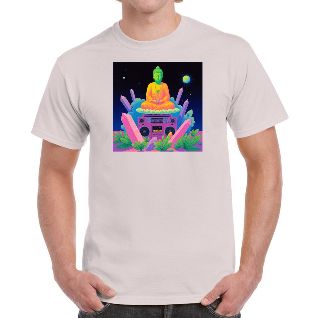 front_135